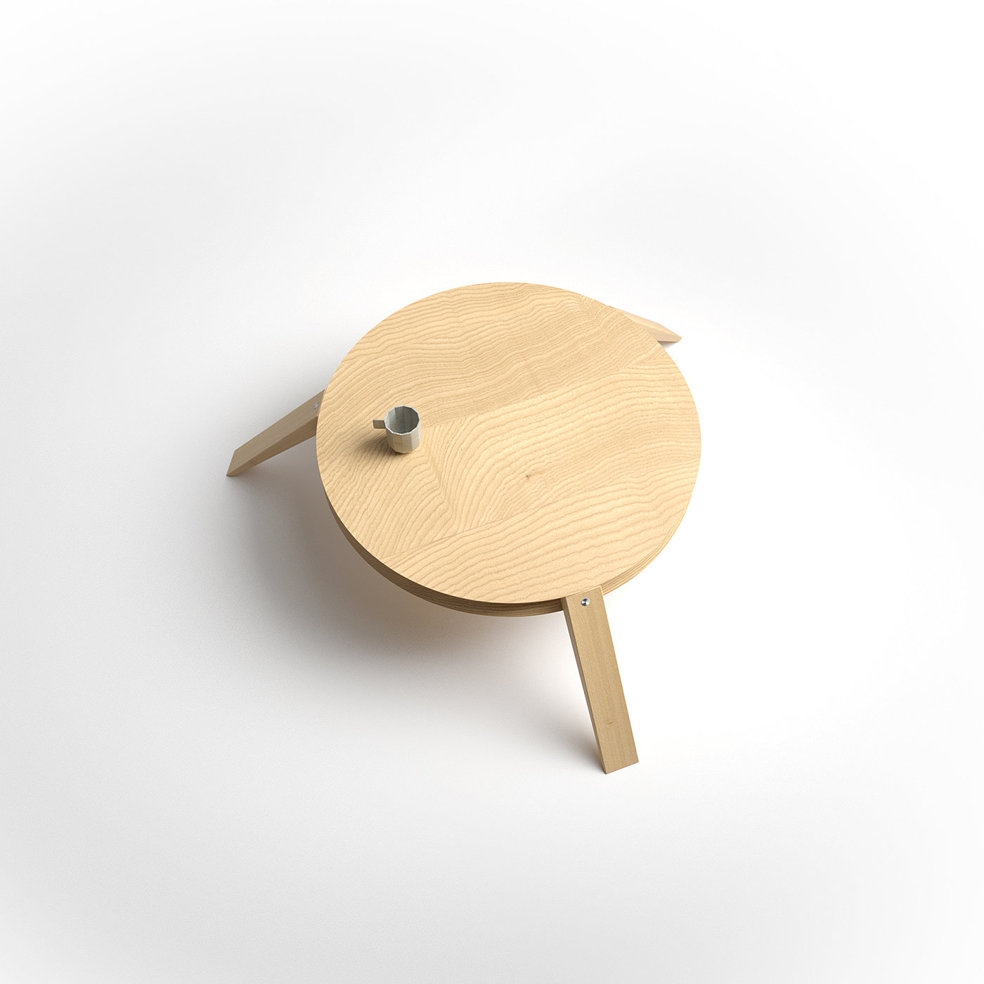 carpenter，Construction design，Home Furnishing decoration，Internal，