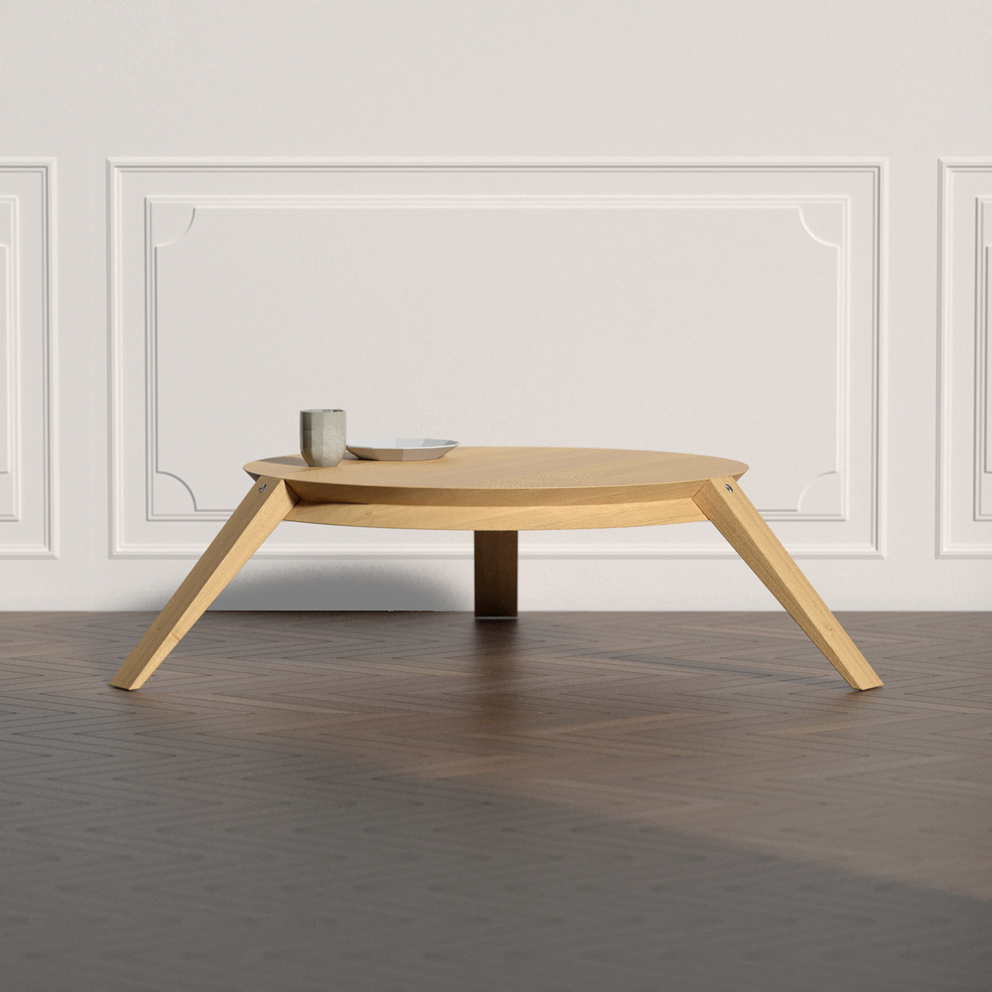 carpenter，Construction design，Home Furnishing decoration，Internal，