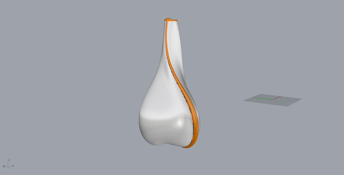 Arts and Crafts，vase，silver，Timber，decorate，