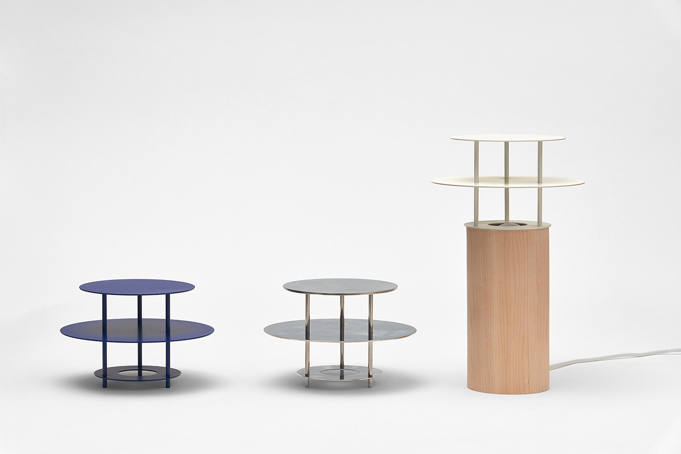 Lighting design，product design，furniture design ，light，