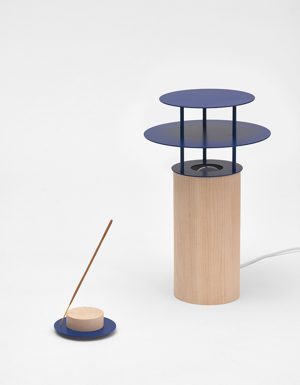 Lighting design，product design，furniture design ，light，