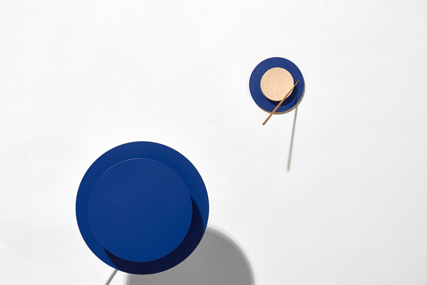 Lighting design，product design，furniture design ，light，