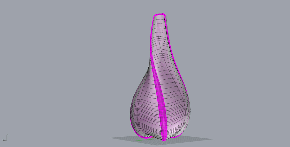 Arts and Crafts，vase，silver，Timber，decorate，