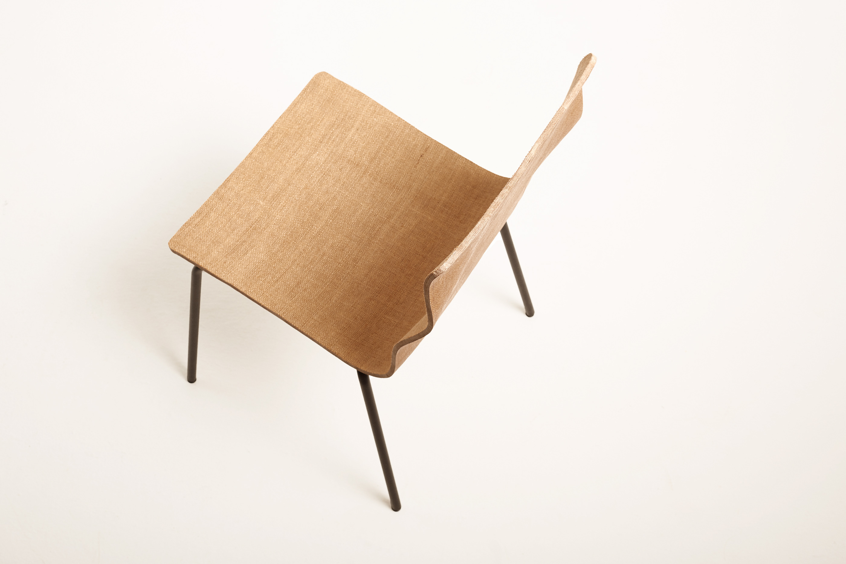 Biological composite，Biodegradable，Synthetic furniture，furniture design ，