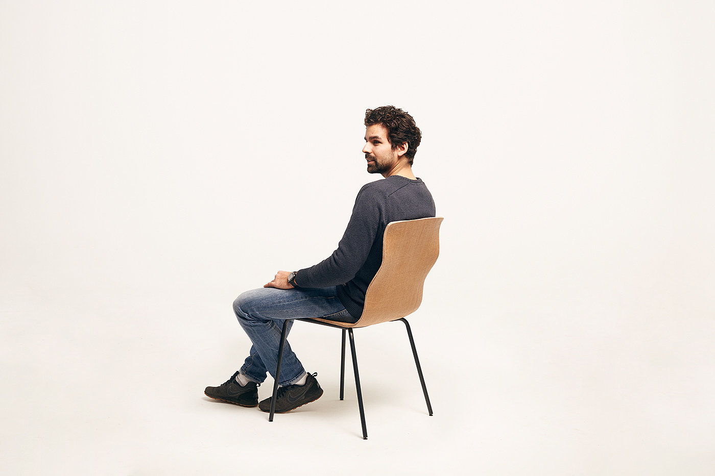 Biological composite，Biodegradable，Synthetic furniture，furniture design ，