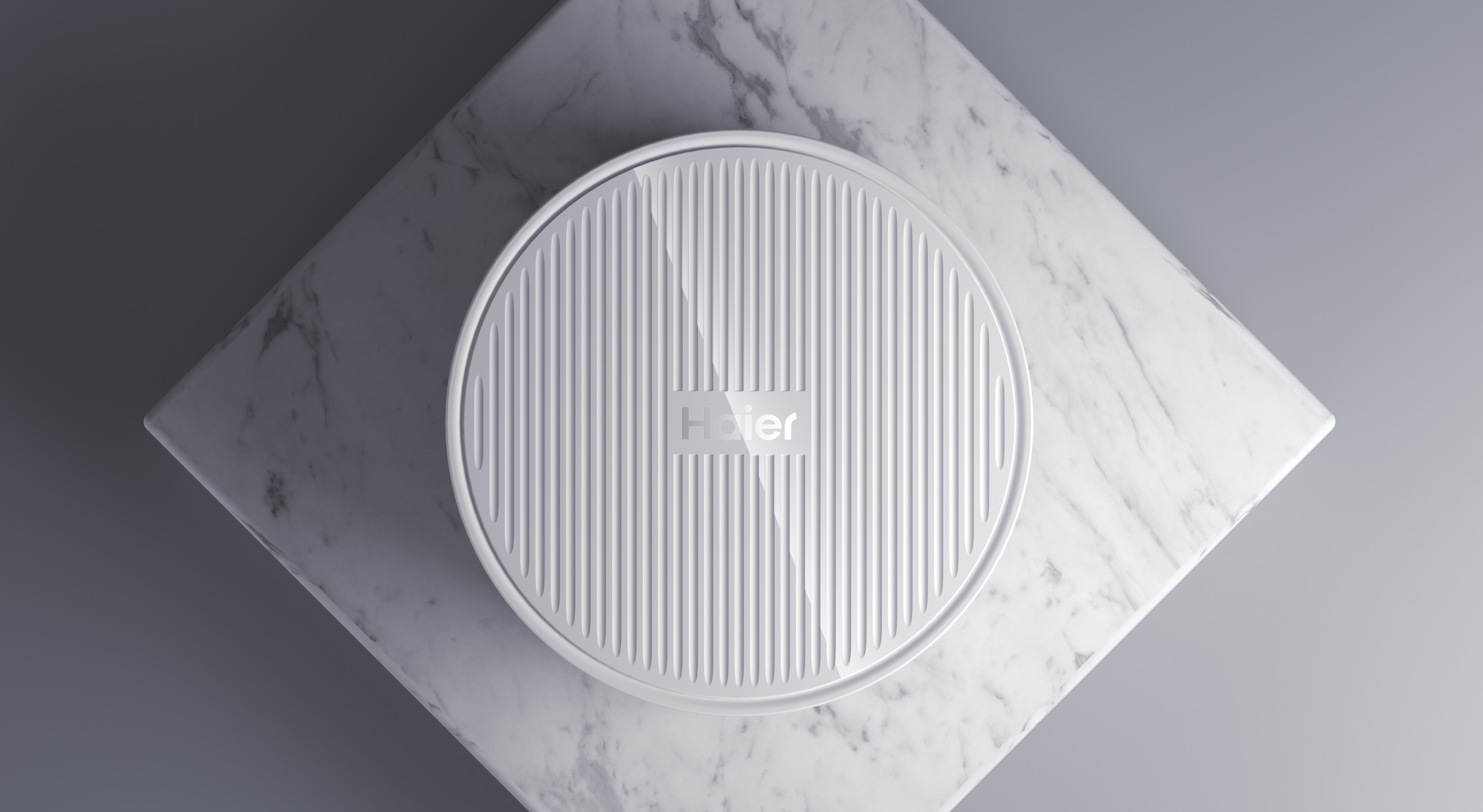 Haier moxibustion instrument，