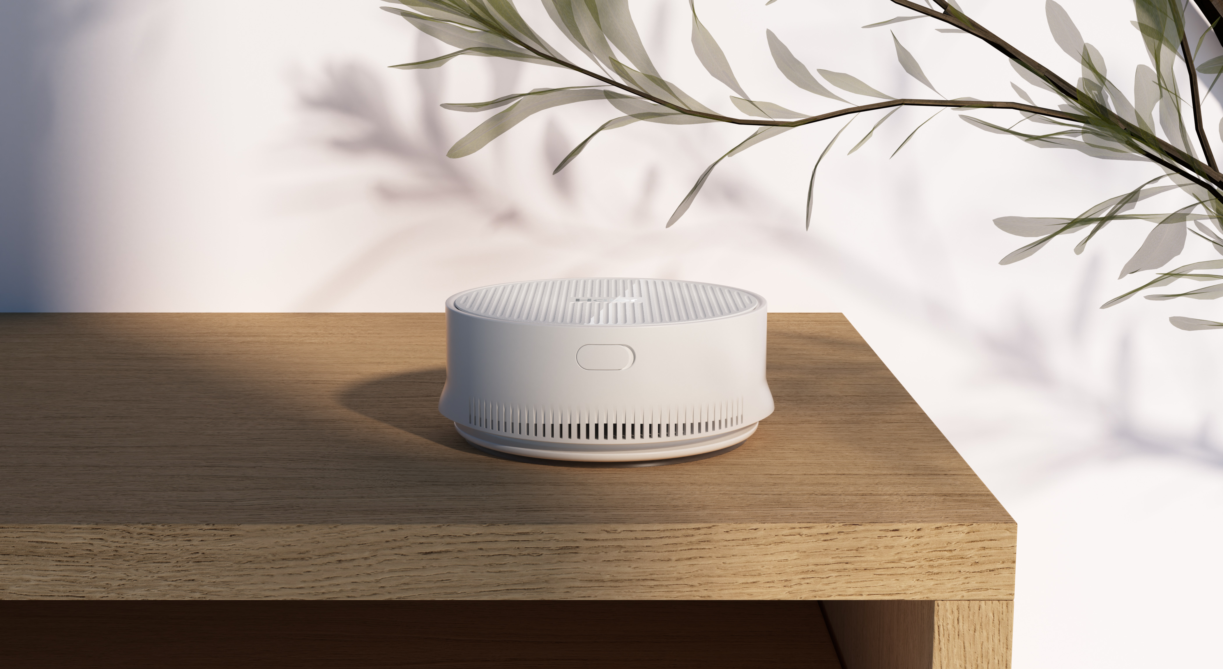 Haier moxibustion instrument，