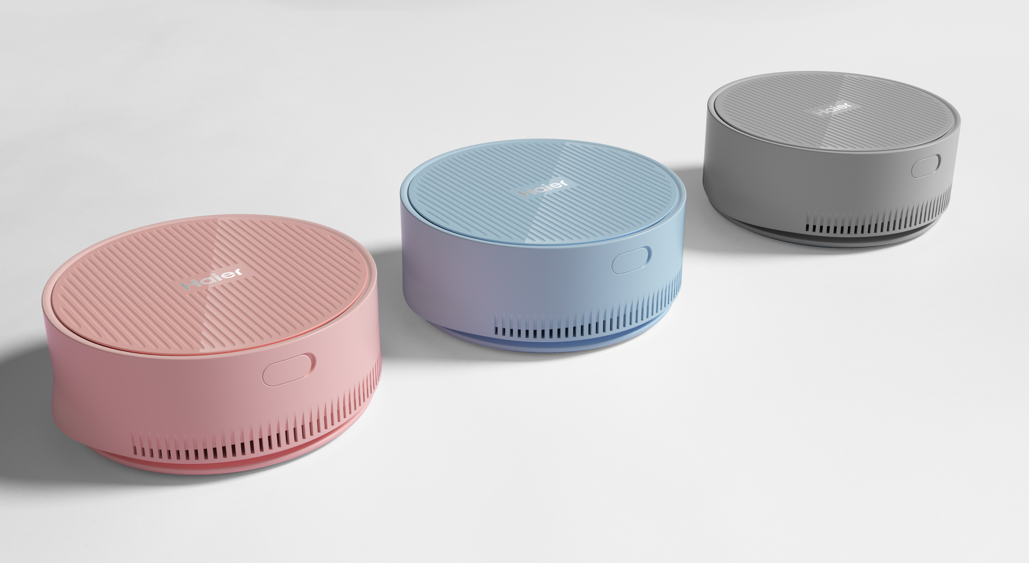 Haier moxibustion instrument，