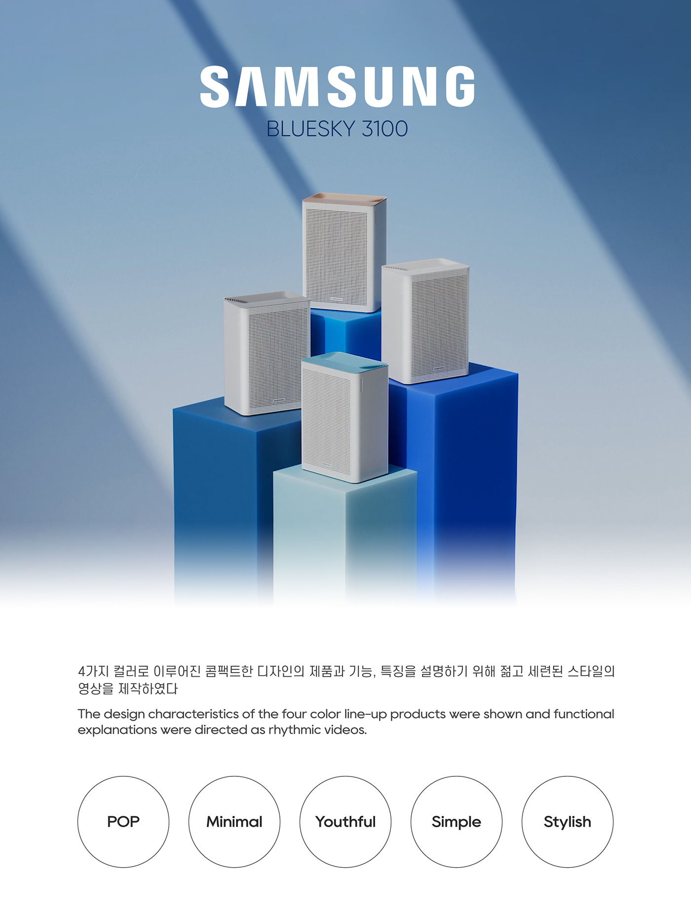 graphic design ，product design，Dynamic image design，Sports design，