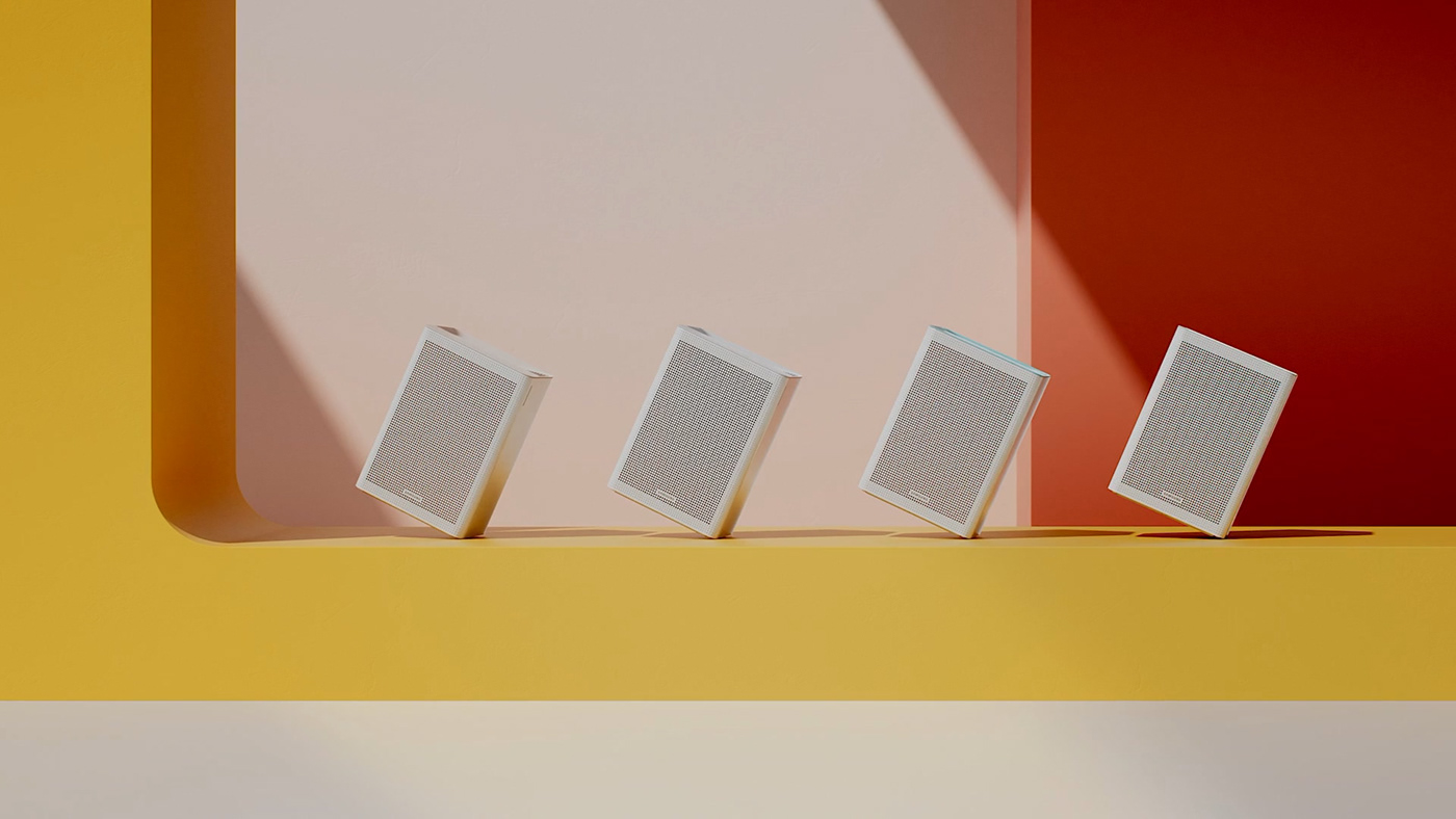 graphic design ，product design，Dynamic image design，Sports design，