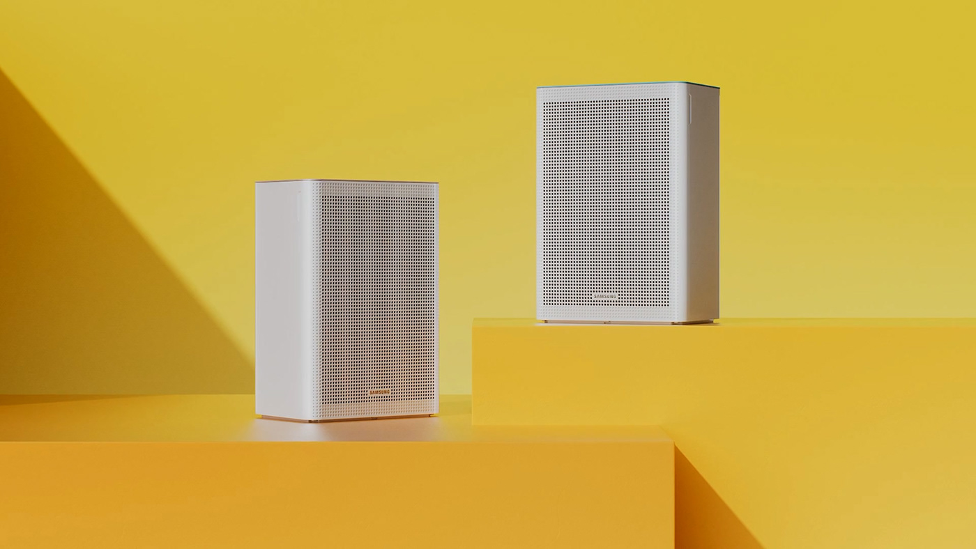 graphic design ，product design，Dynamic image design，Sports design，