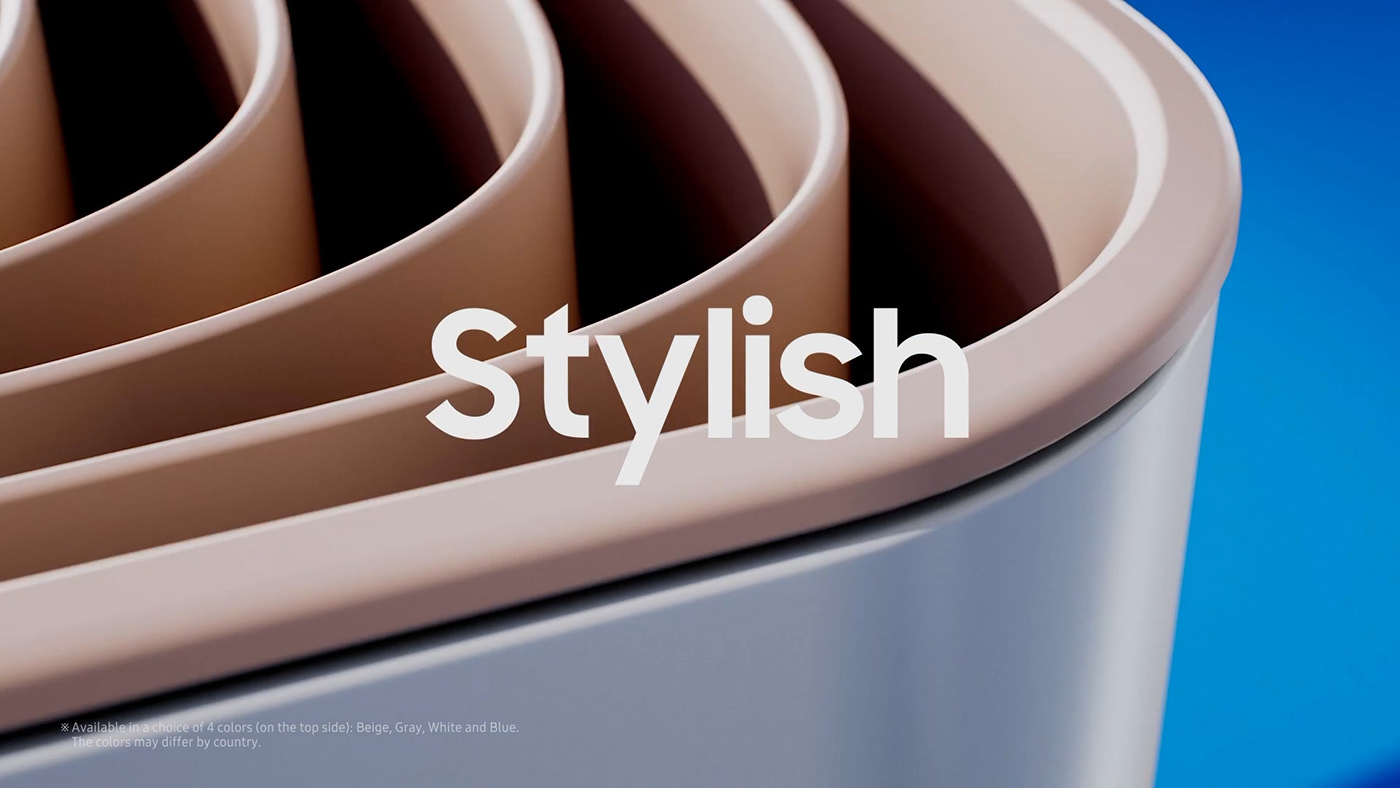 graphic design ，product design，Dynamic image design，Sports design，