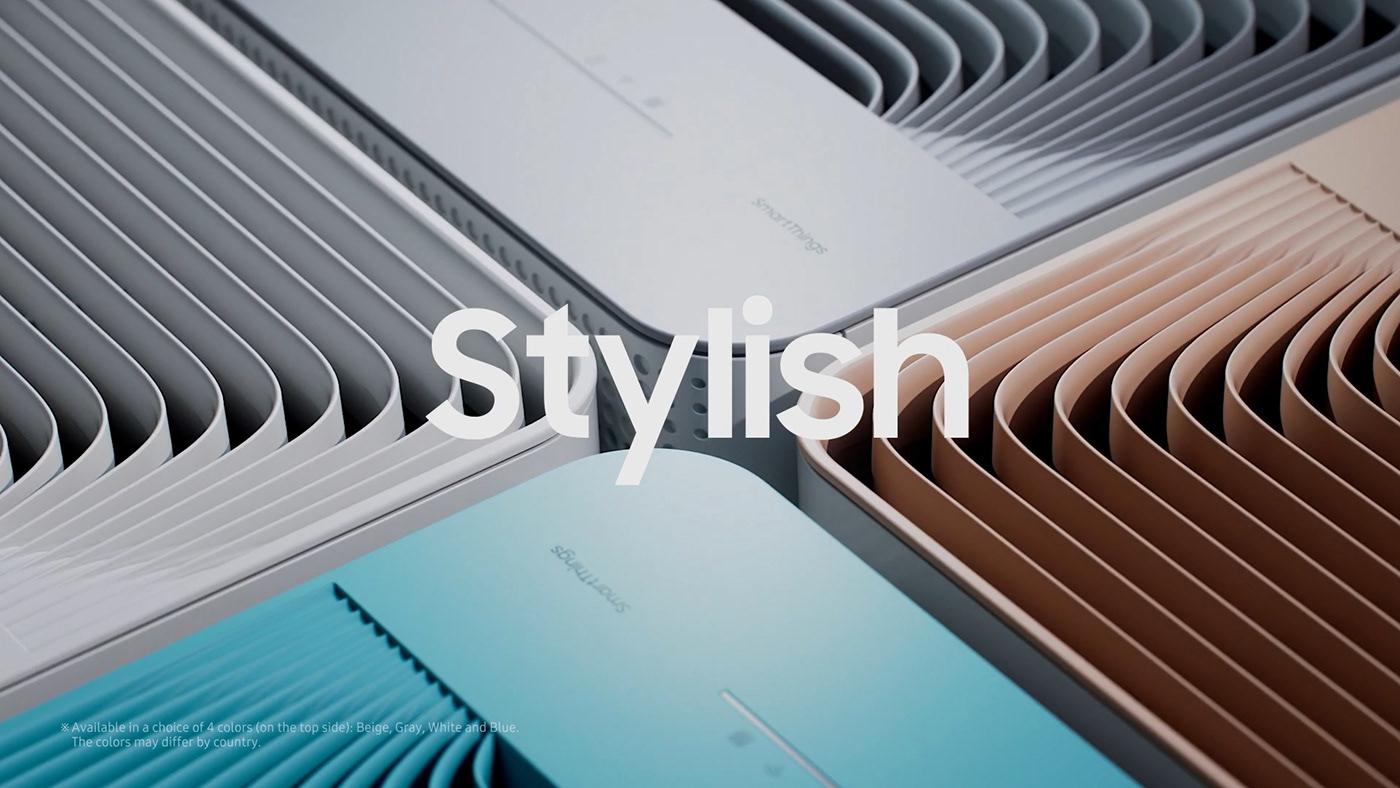 graphic design ，product design，Dynamic image design，Sports design，