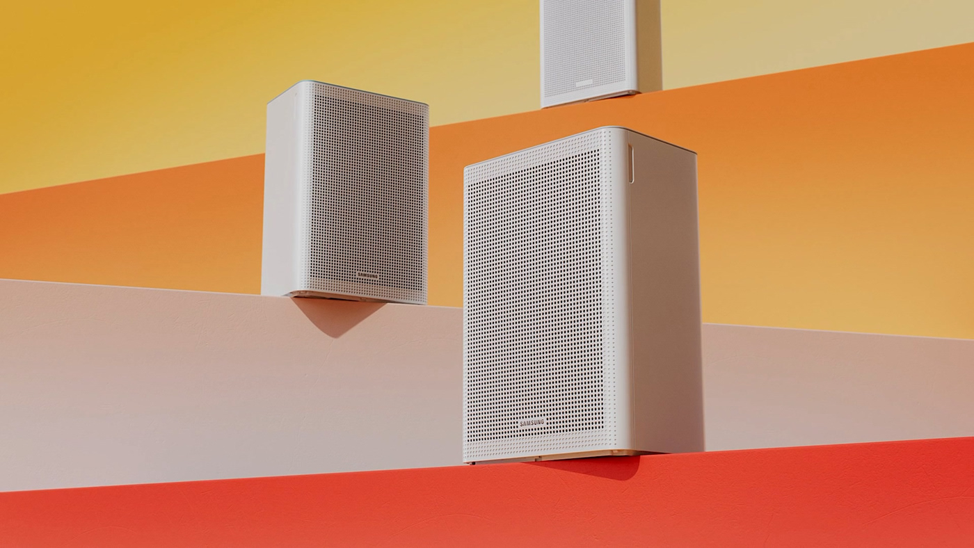 graphic design ，product design，Dynamic image design，Sports design，