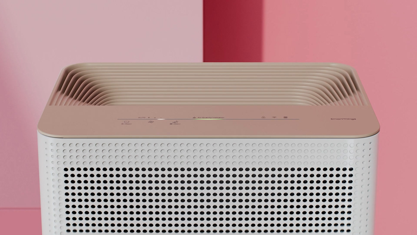 graphic design ，product design，Dynamic image design，Sports design，