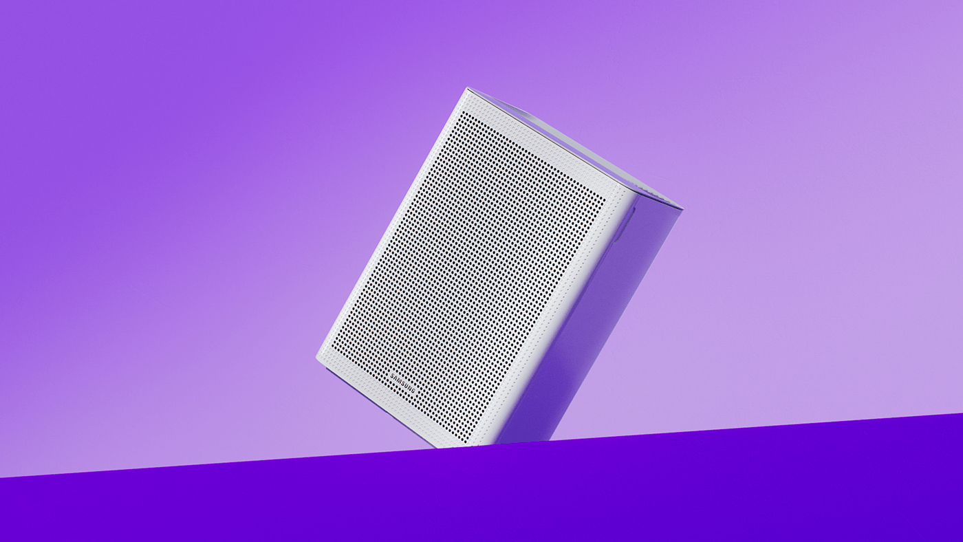 graphic design ，product design，Dynamic image design，Sports design，