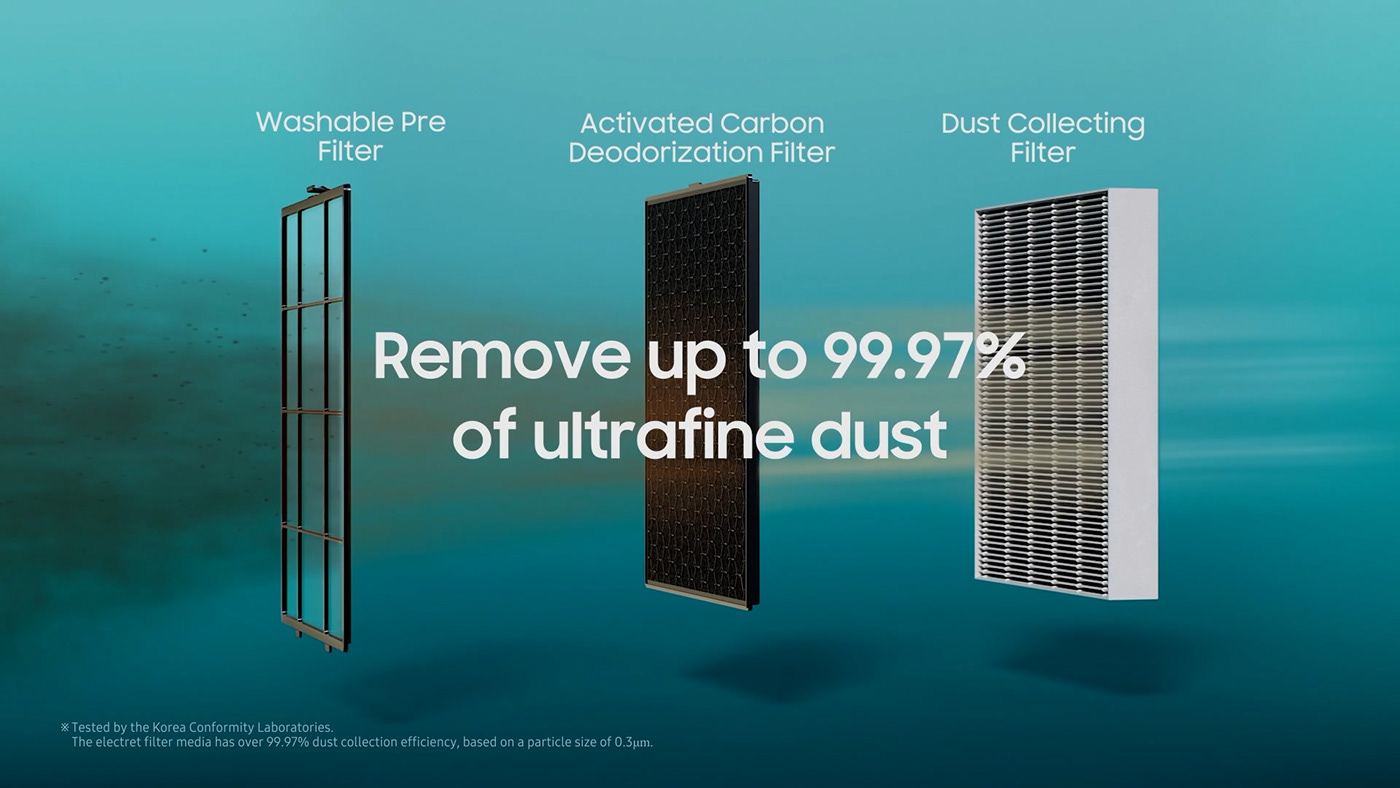 graphic design ，product design，Dynamic image design，Sports design，