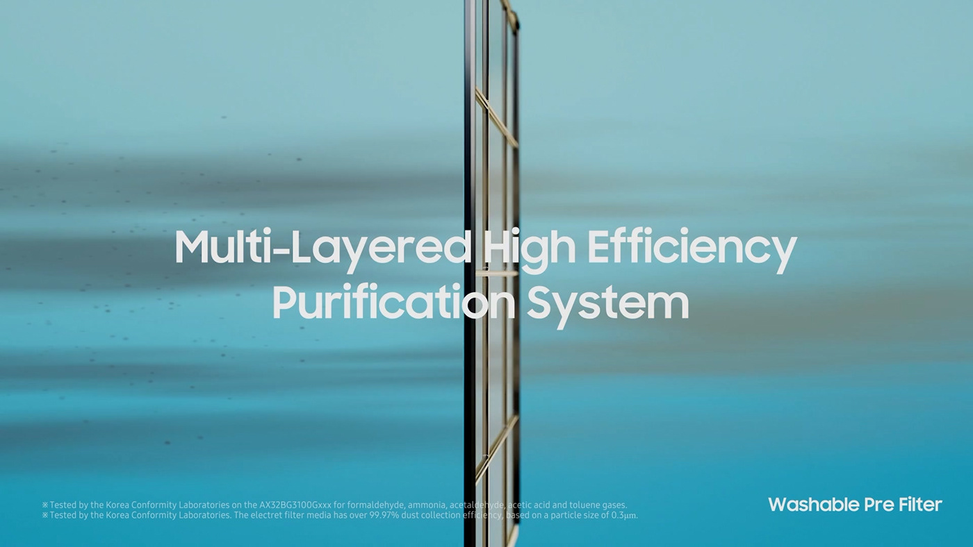 graphic design ，product design，Dynamic image design，Sports design，