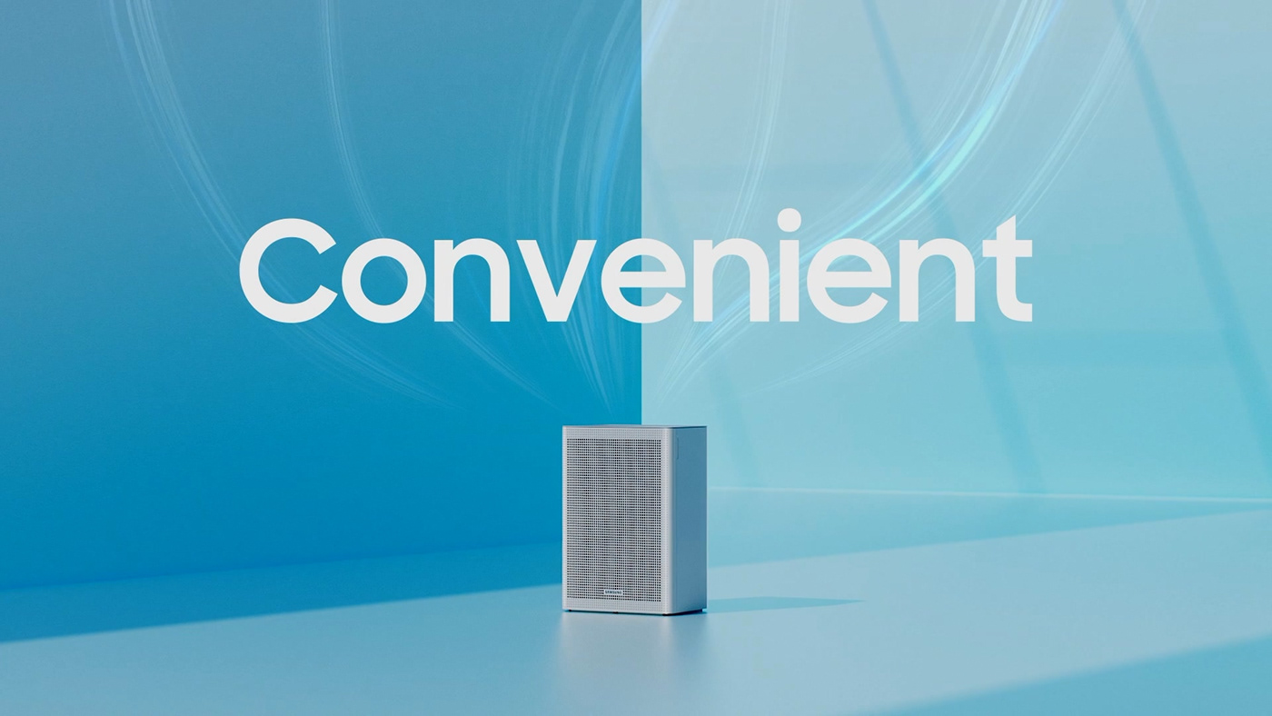 graphic design ，product design，Dynamic image design，Sports design，