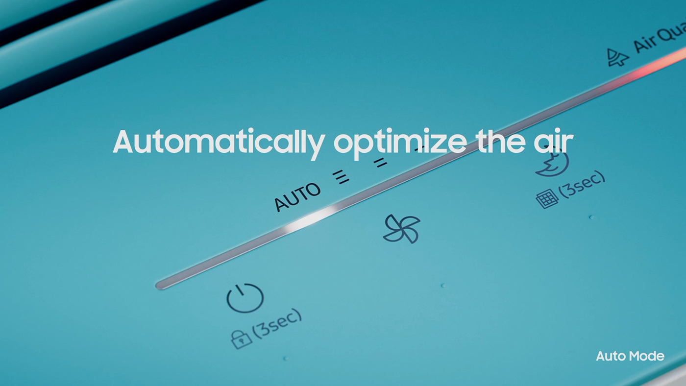 graphic design ，product design，Dynamic image design，Sports design，