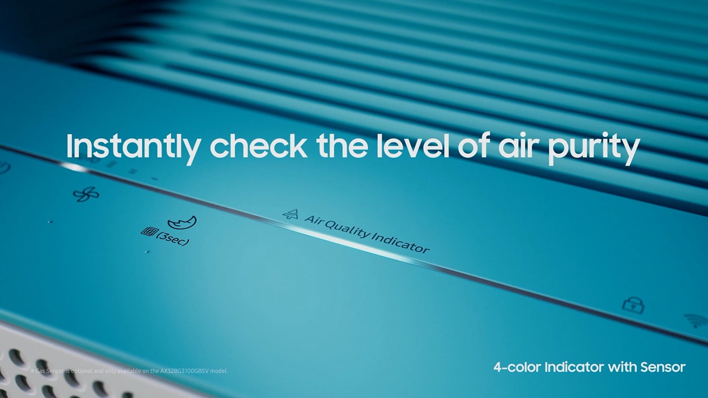 graphic design ，product design，Dynamic image design，Sports design，