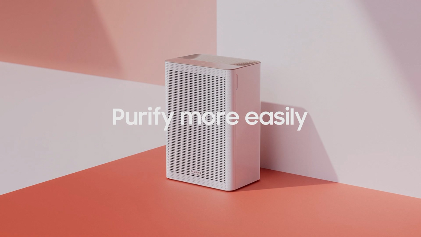 graphic design ，product design，Dynamic image design，Sports design，