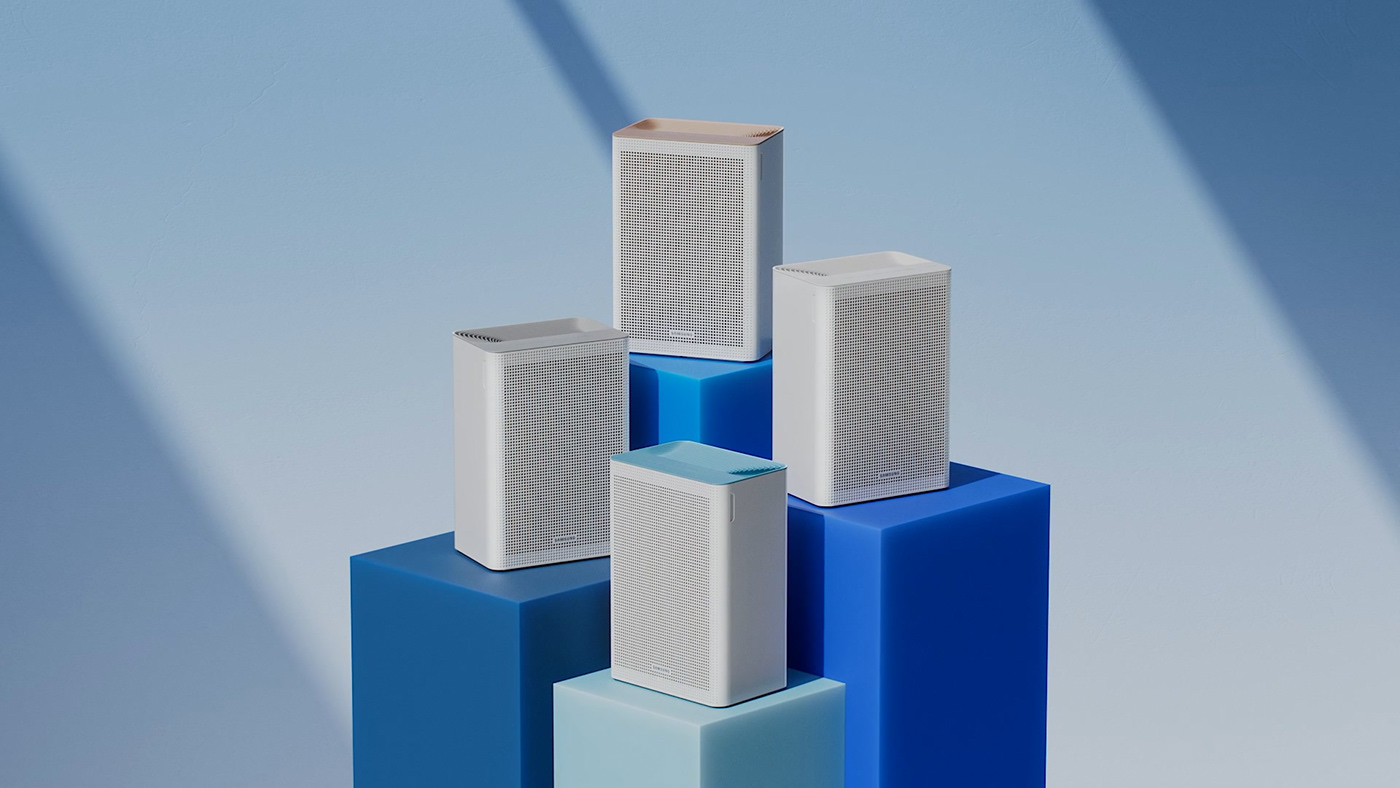 graphic design ，product design，Dynamic image design，Sports design，