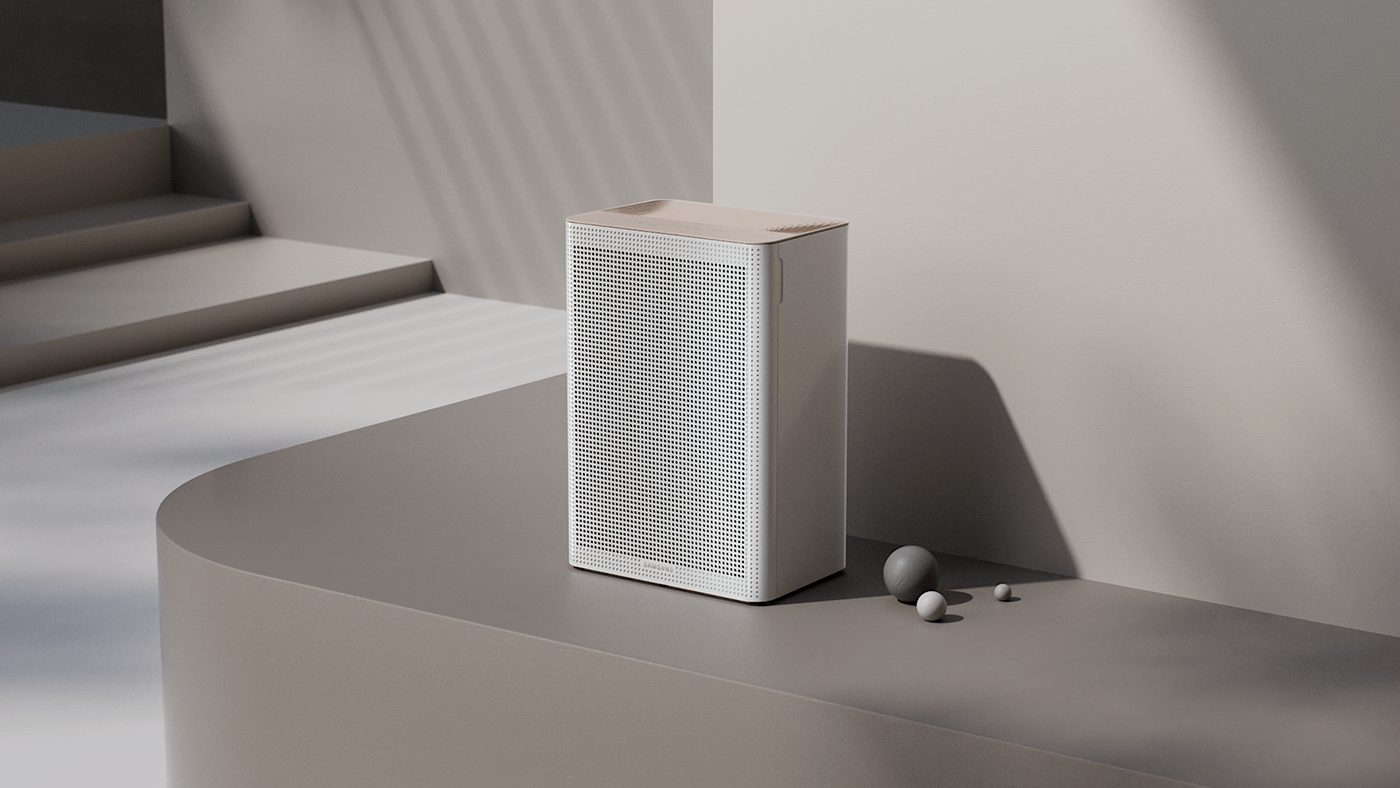 graphic design ，product design，Dynamic image design，Sports design，