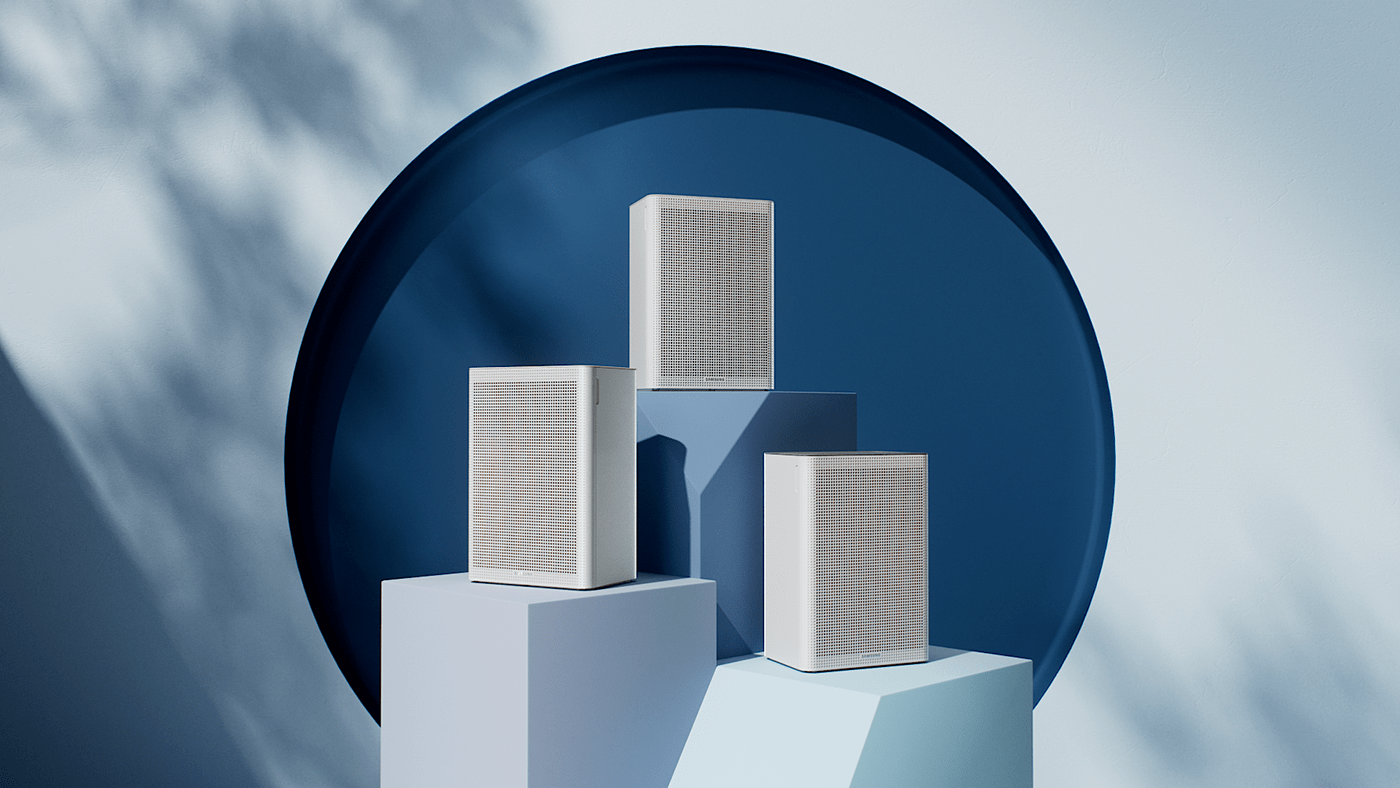 graphic design ，product design，Dynamic image design，Sports design，