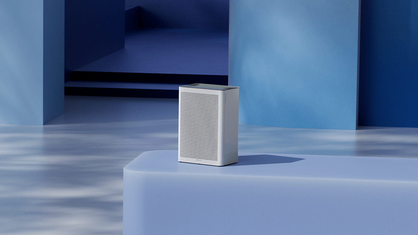 graphic design ，product design，Dynamic image design，Sports design，