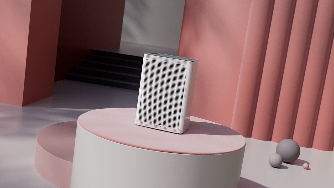 graphic design ，product design，Dynamic image design，Sports design，