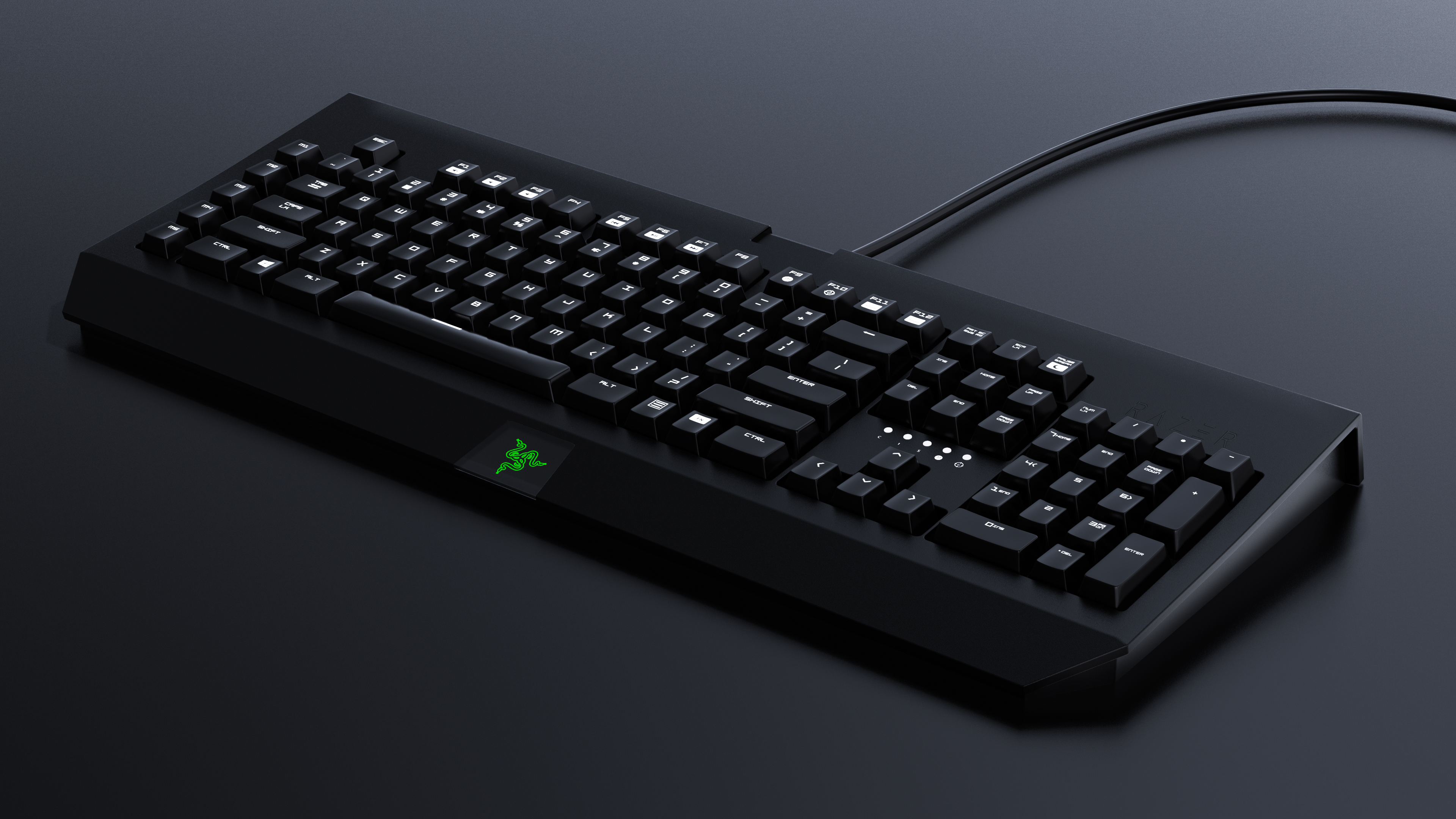 Render，keyboard，keyshot，