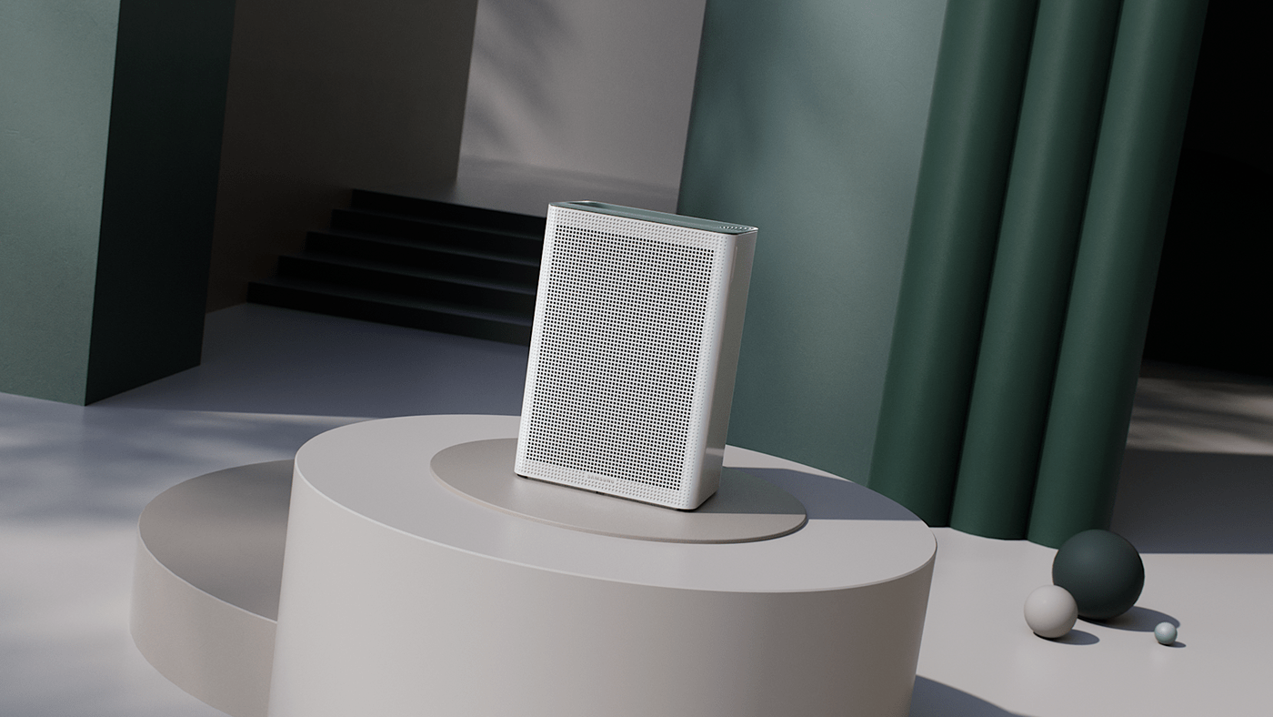 graphic design ，product design，Dynamic image design，Sports design，