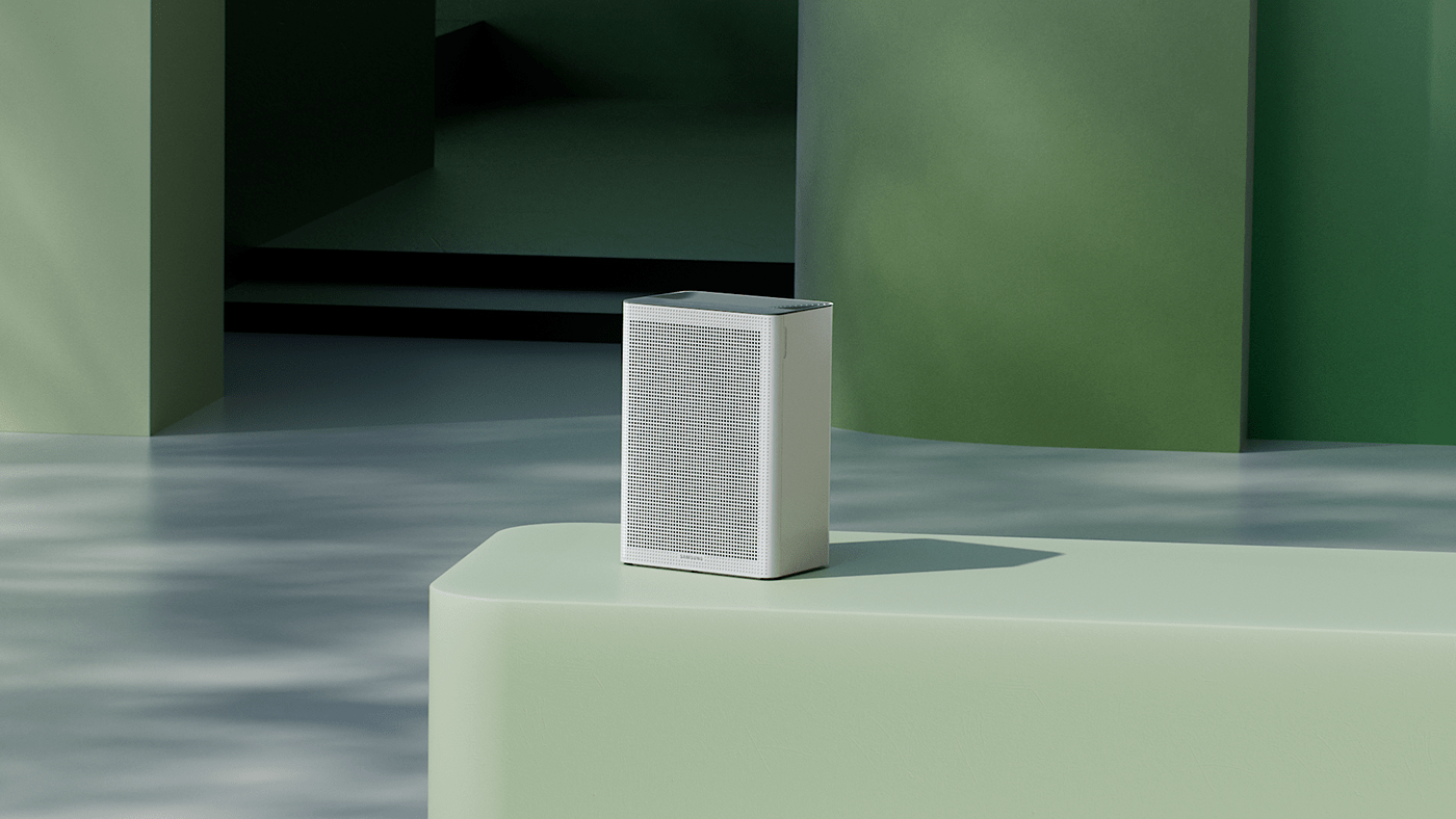 graphic design ，product design，Dynamic image design，Sports design，