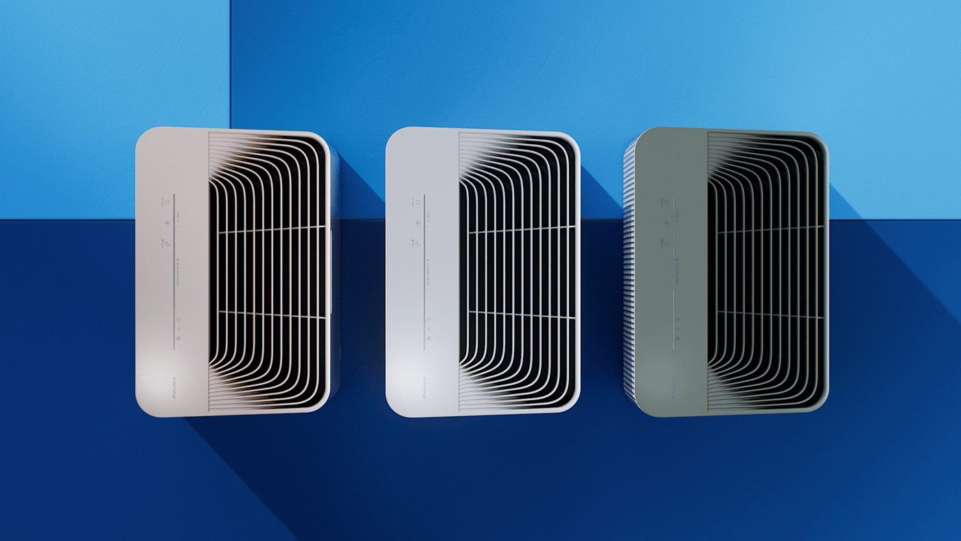 graphic design ，product design，Dynamic image design，Sports design，