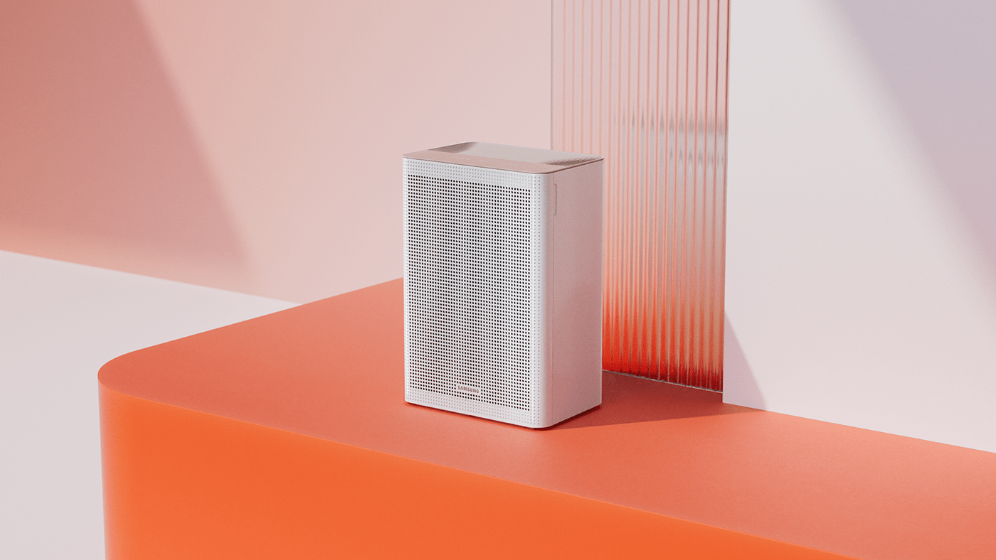 graphic design ，product design，Dynamic image design，Sports design，