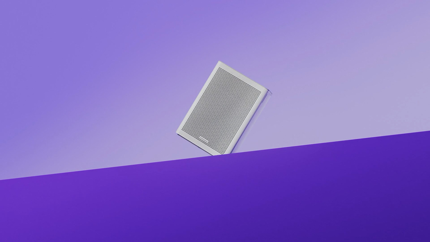 graphic design ，product design，Dynamic image design，Sports design，