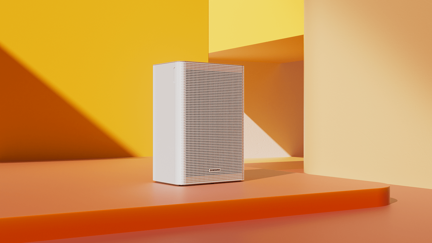 graphic design ，product design，Dynamic image design，Sports design，