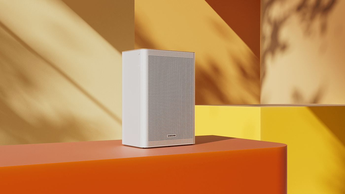 graphic design ，product design，Dynamic image design，Sports design，