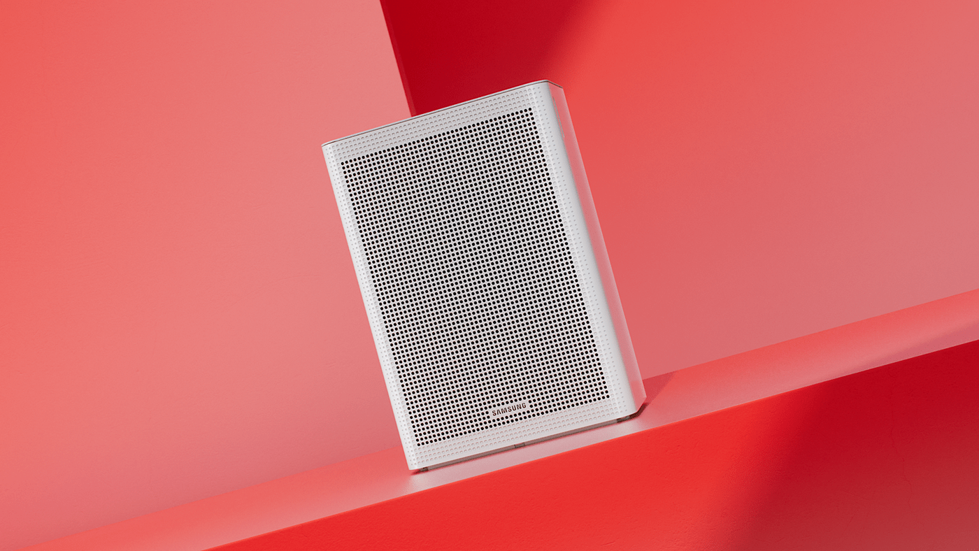 graphic design ，product design，Dynamic image design，Sports design，