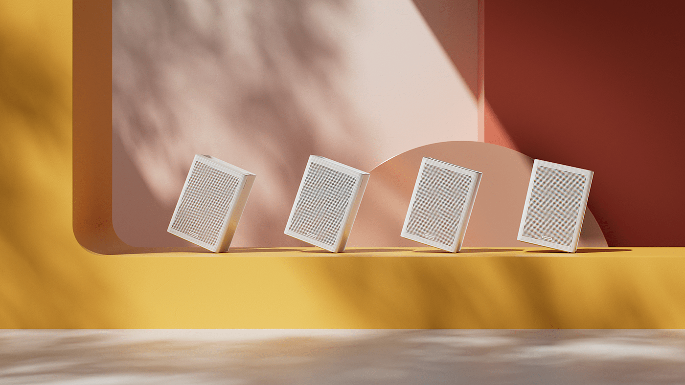 graphic design ，product design，Dynamic image design，Sports design，