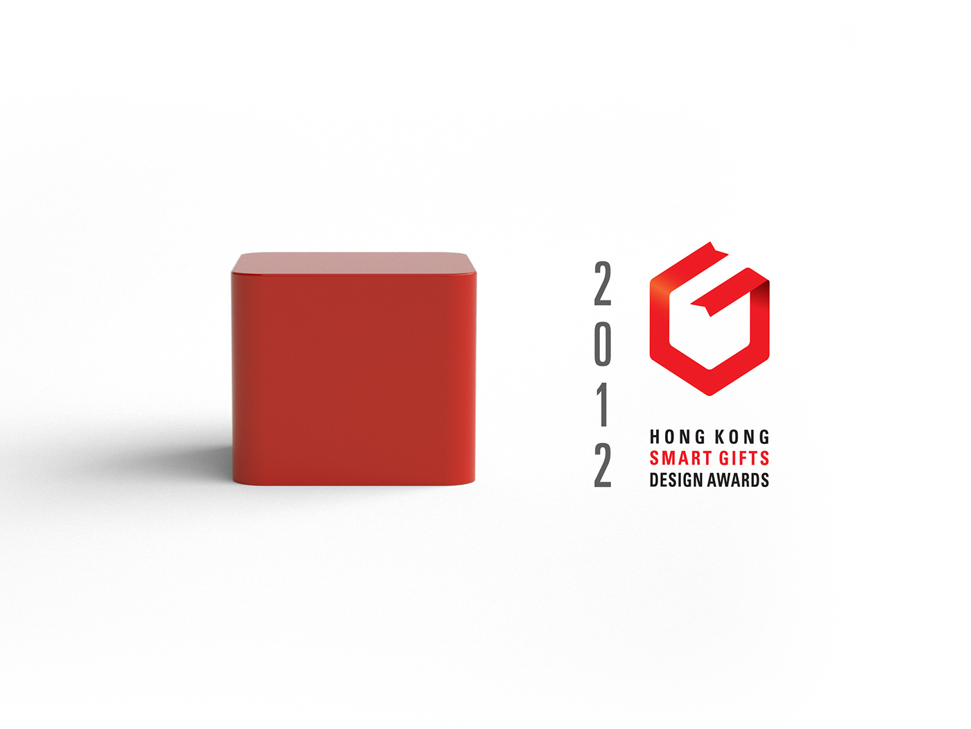 Reprint，Digital，charge，Vibration sensor，colour，