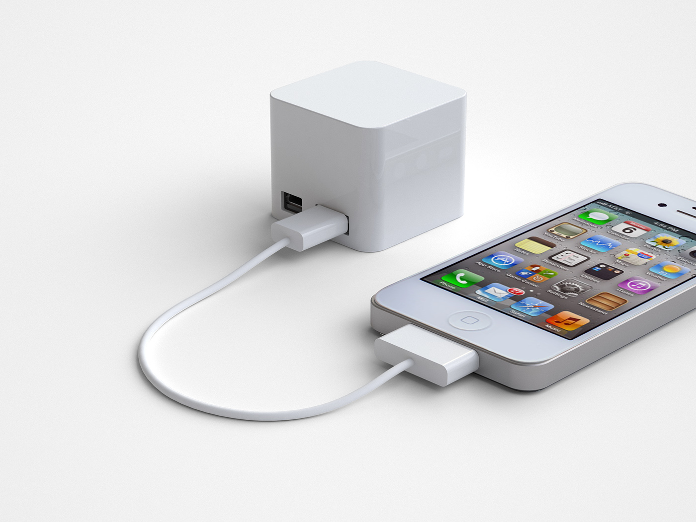 Reprint，Digital，charge，Vibration sensor，colour，