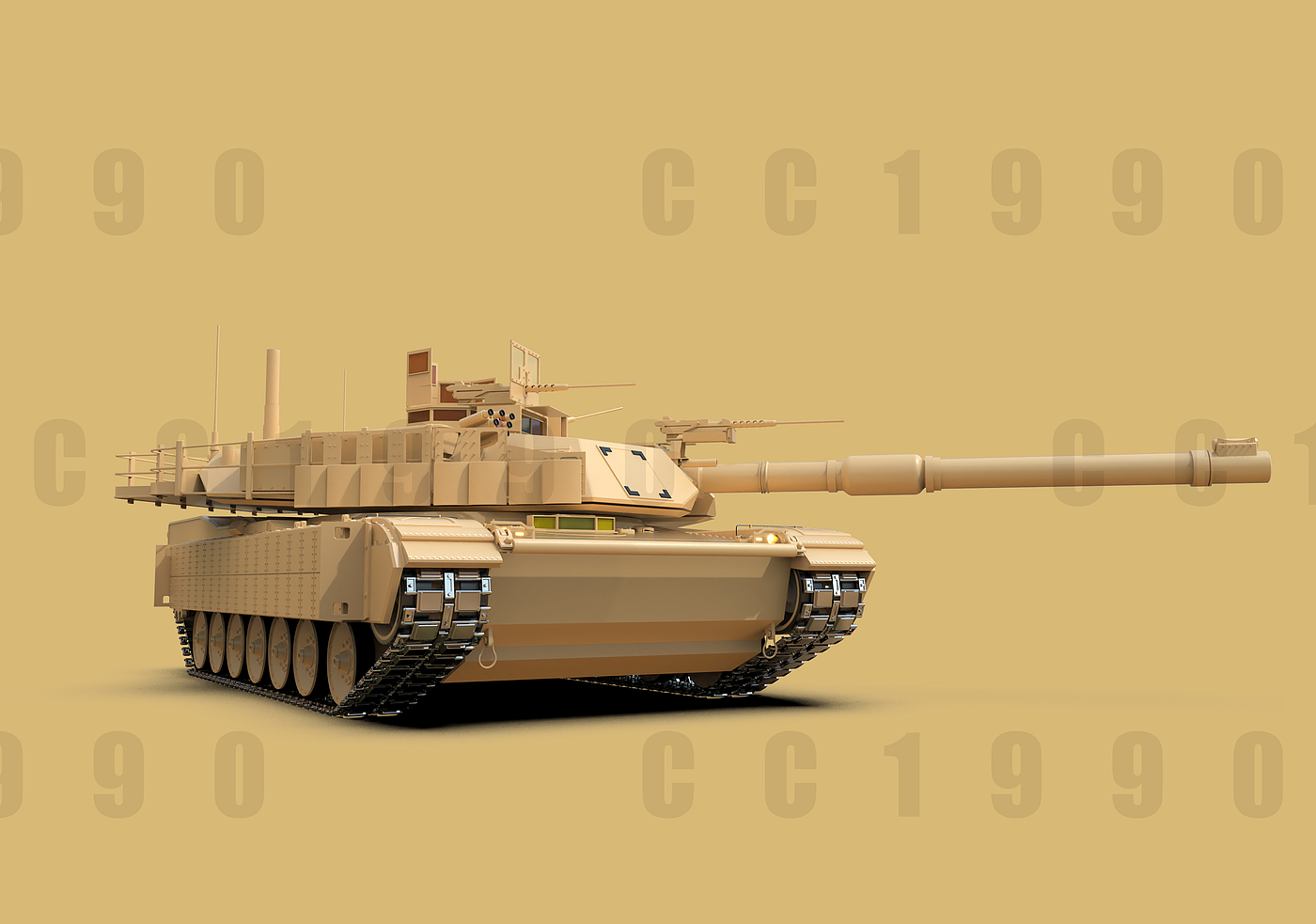 modeling，Render，animation，industrial design，Modeling design，Industrial modeling design，C4D animation design，