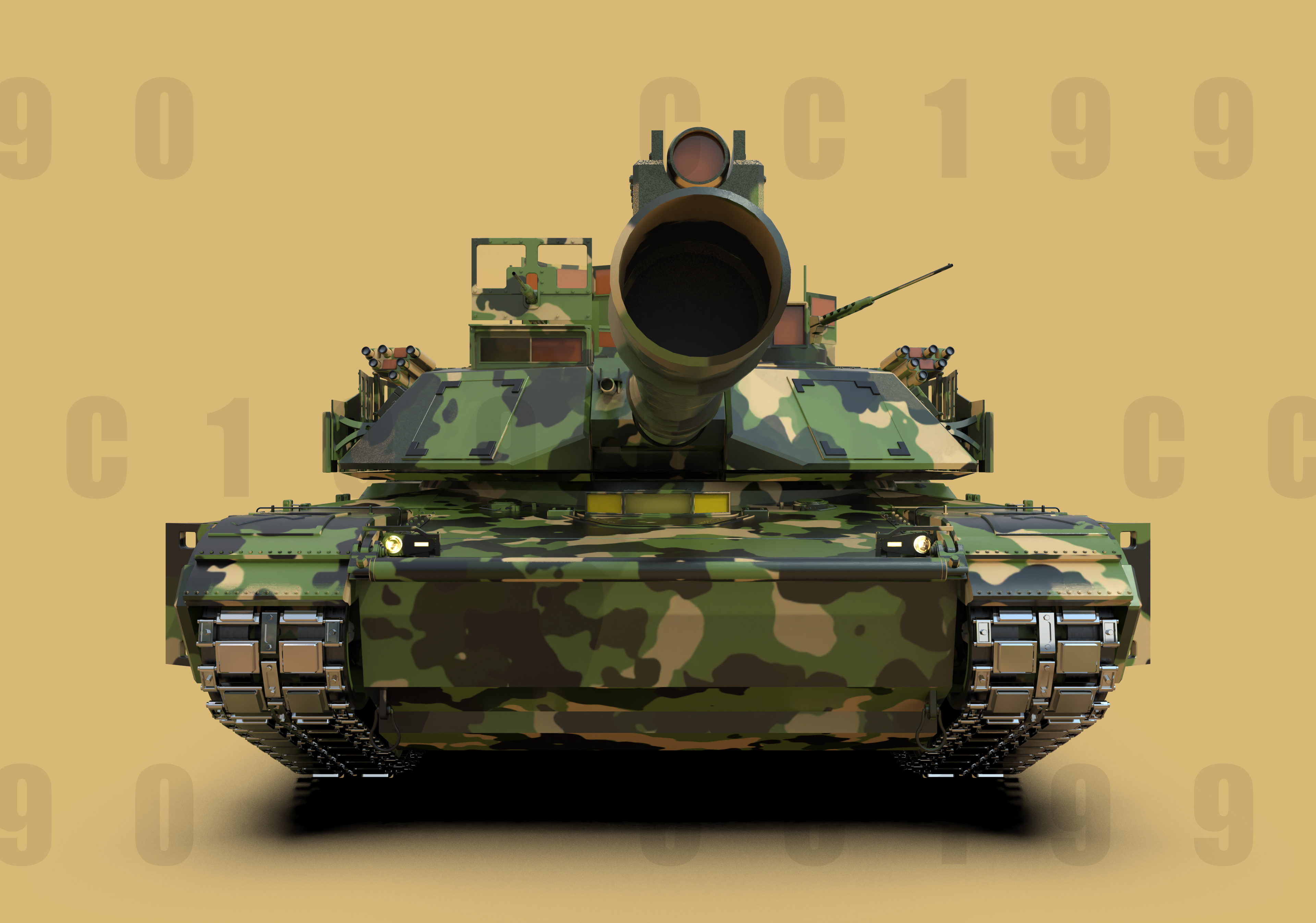 modeling，Render，animation，industrial design，Modeling design，Industrial modeling design，C4D animation design，