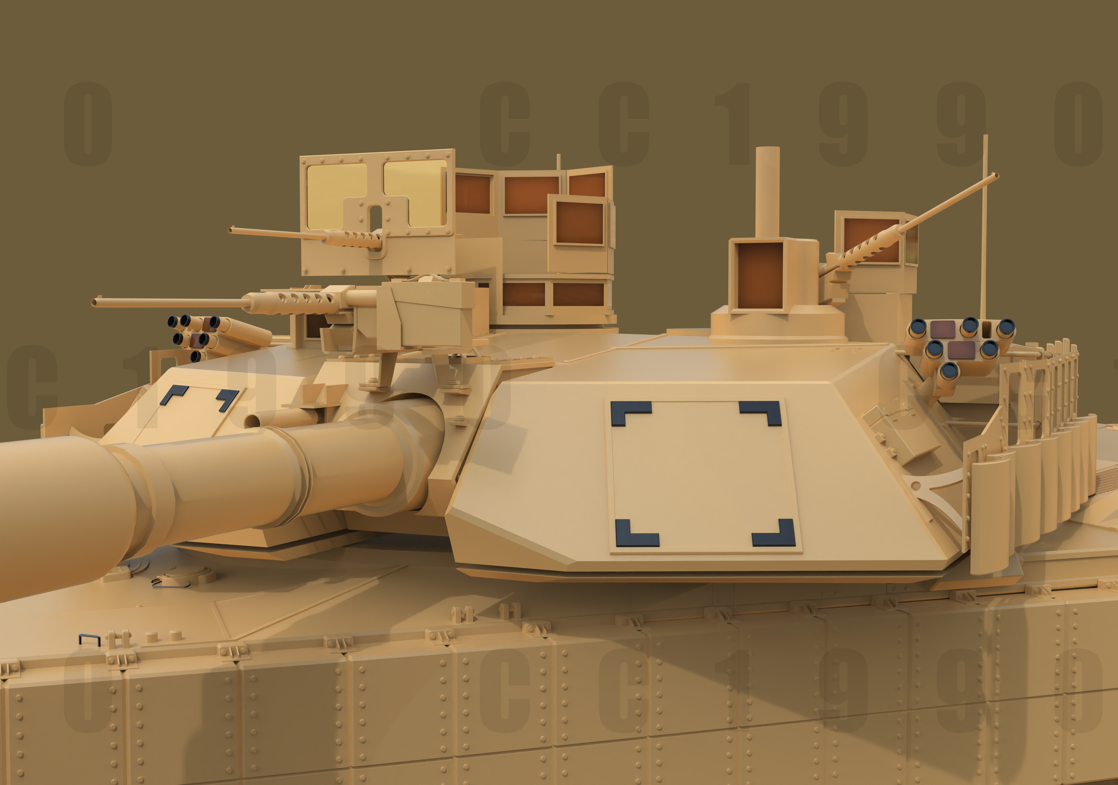 modeling，Render，animation，industrial design，Modeling design，Industrial modeling design，C4D animation design，