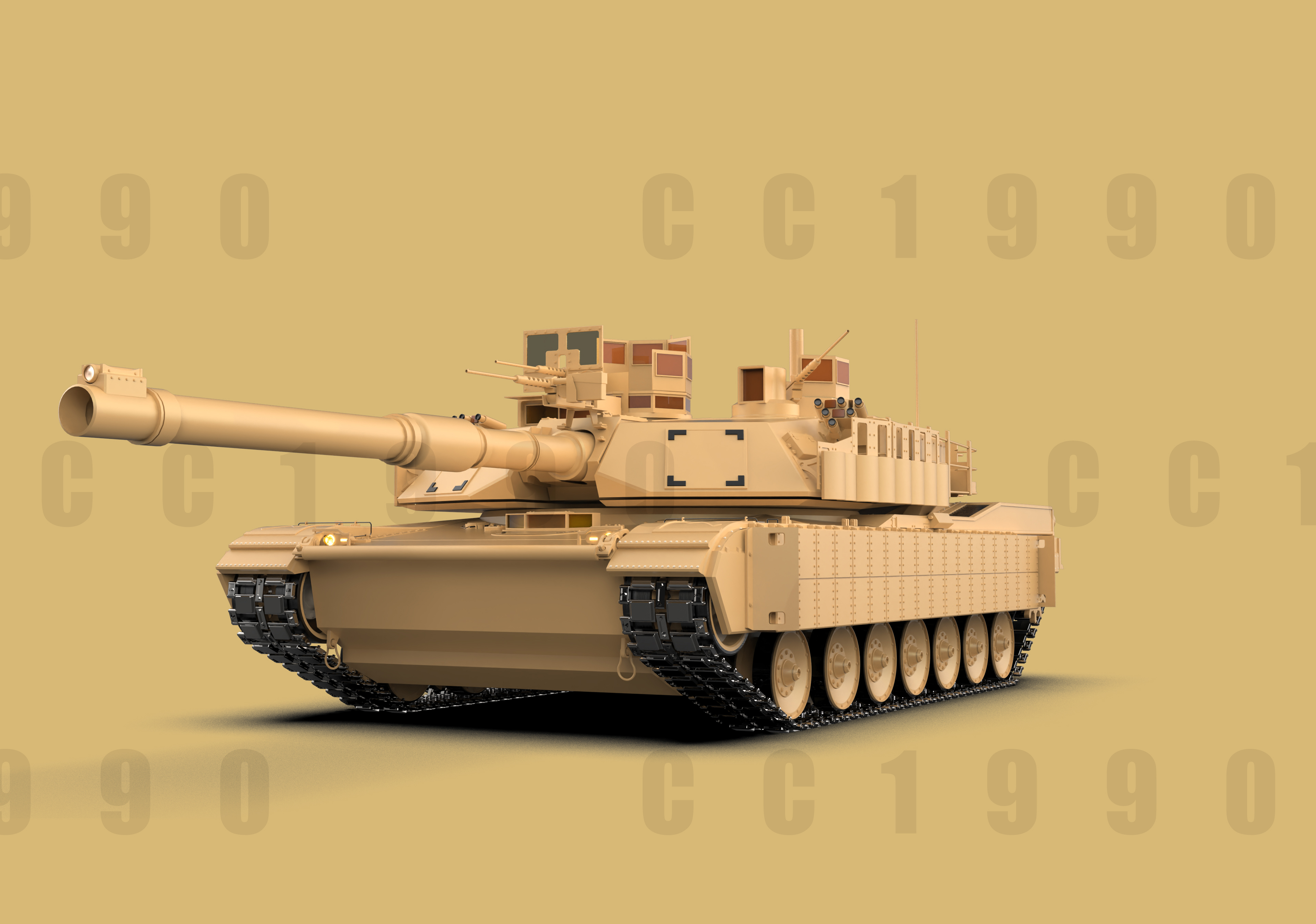 modeling，Render，animation，industrial design，Modeling design，Industrial modeling design，C4D animation design，