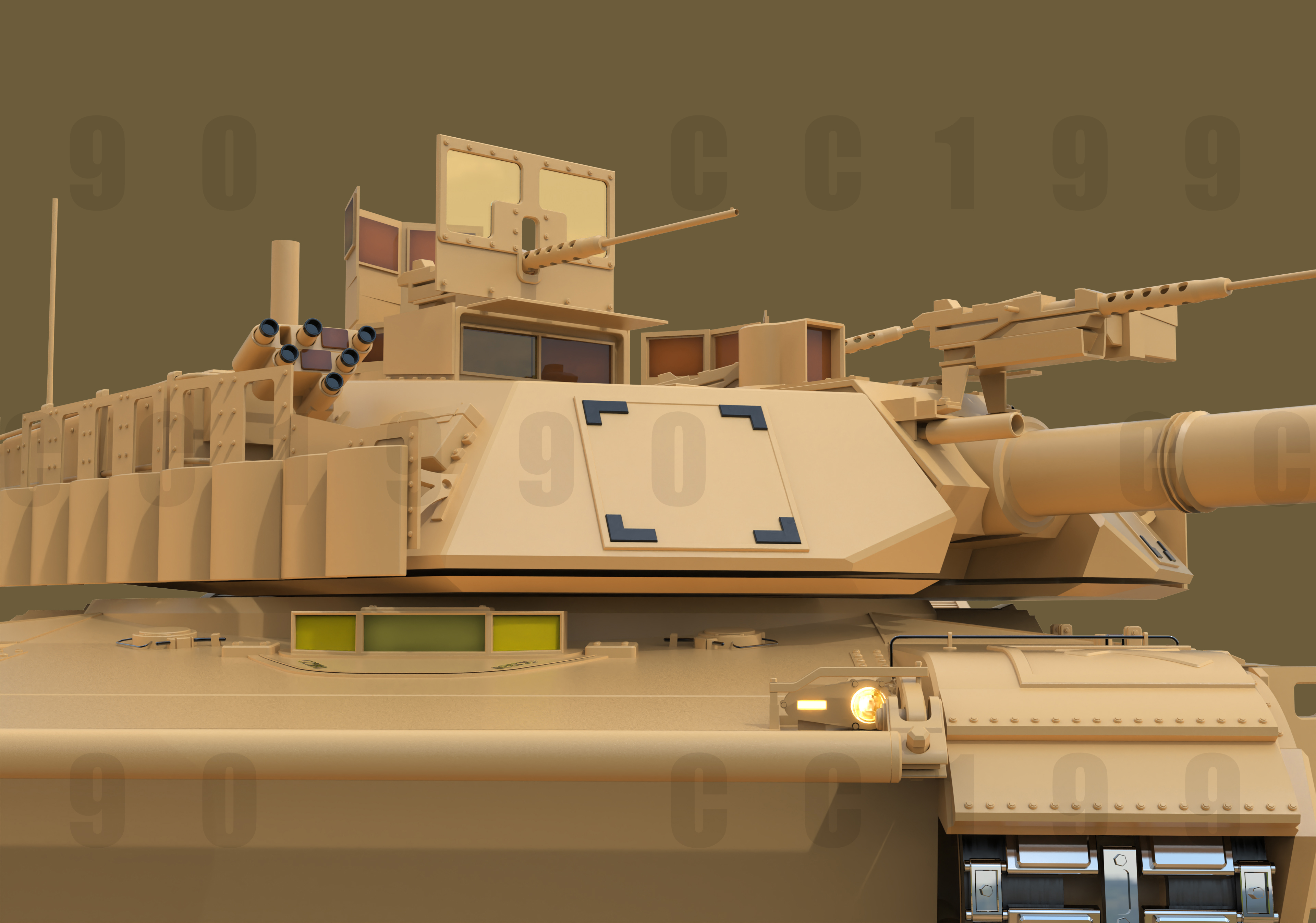 modeling，Render，animation，industrial design，Modeling design，Industrial modeling design，C4D animation design，