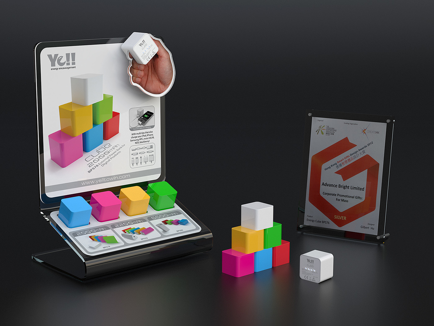 Reprint，Digital，charge，Vibration sensor，colour，