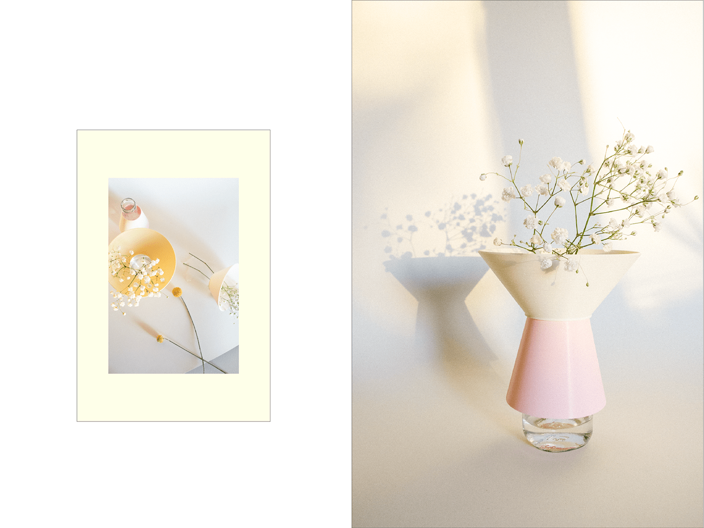 3D printing，furniture design ，industrial design，product design，Interior decoration，Decorative style，